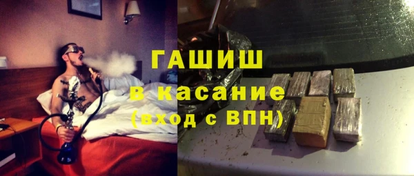 гидра Аркадак