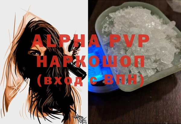 гидра Аркадак