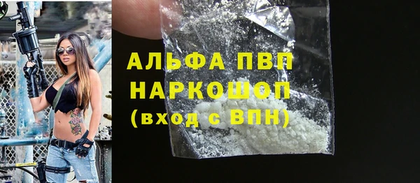 гидра Аркадак