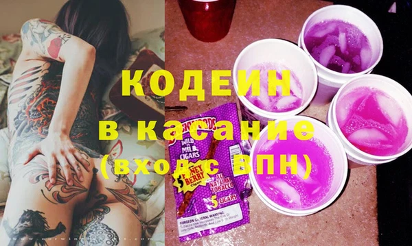 гидра Аркадак