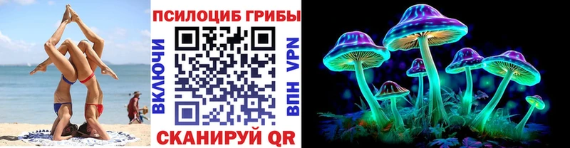 Псилоцибиновые грибы MAGIC MUSHROOMS  Глазов 